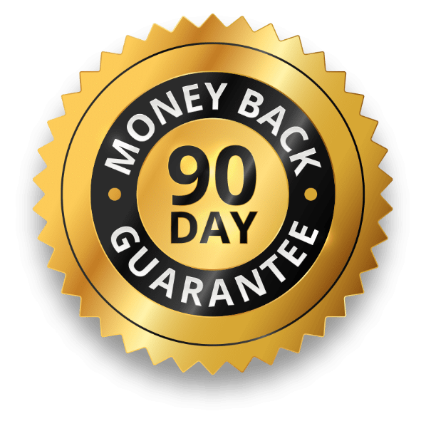Sleep Lean-90 days guarantee