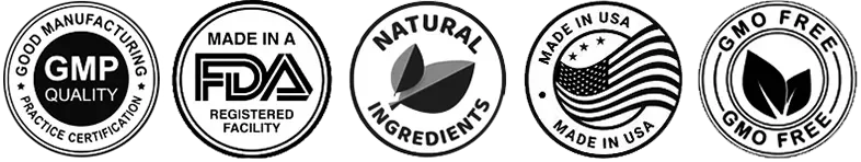 Sleep Lean-Scientifically Formulated