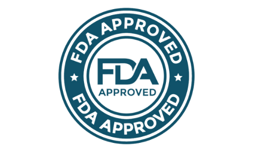 Sleep Lean-FDA