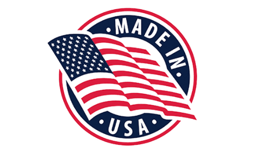 Sleep Lean-Made In USA