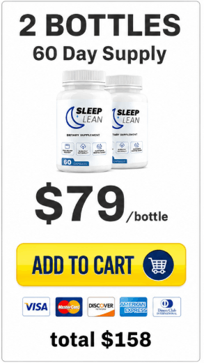 Sleep Lean buy now 2 bottle